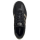 Adidas Barreda W Adidas Barreda W